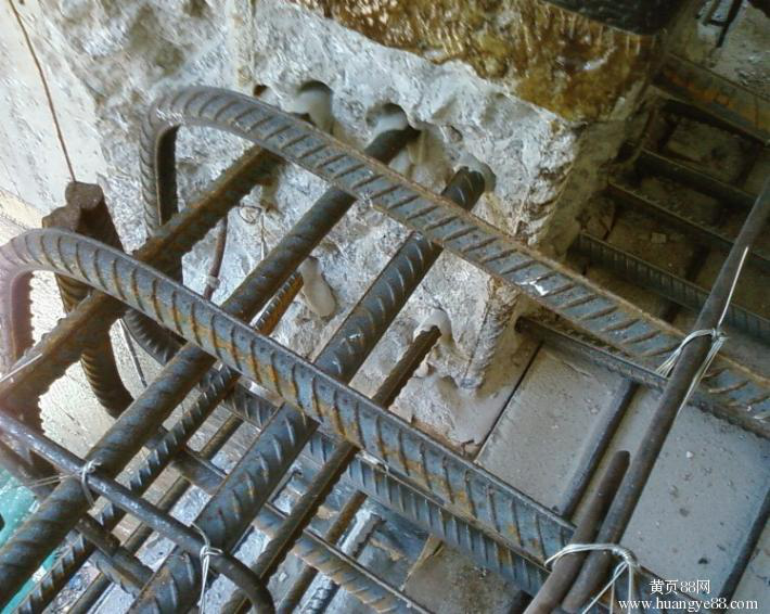 你還不知道嗎？震區(qū)建筑使用植筋膠加固的幾點注意事項