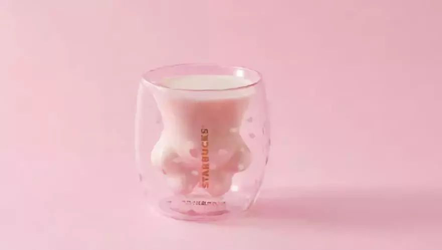 星巴克貓爪杯一杯難求，好的房屋加固技術(shù)在哪里？
