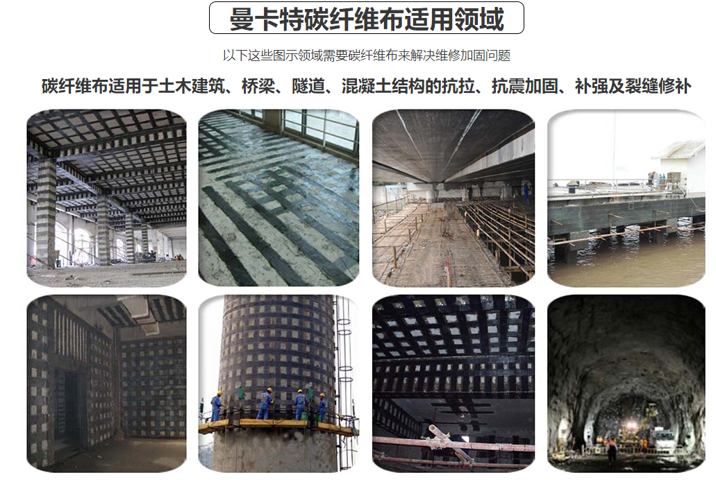 什么情況下需要進(jìn)行房屋加固？