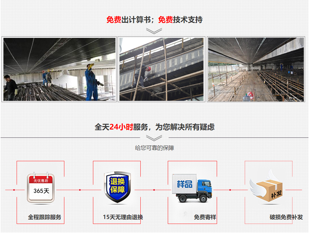 使用碳纖維布加固法能降低建筑加固成本嗎？