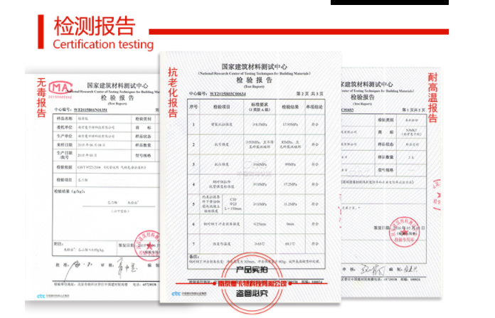在建筑加固工程中，如何判斷你的植筋膠加固方式用對沒