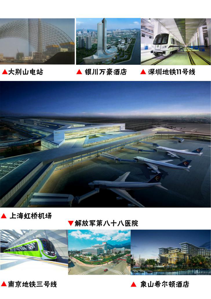 建筑加固時(shí)，影響粘鋼加固質(zhì)量的因素是哪些_粘鋼膠廠家南京曼卡特