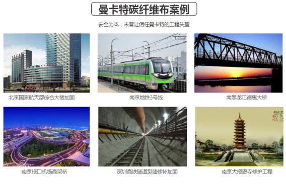 這些工程都在用，您是否可以放心購買