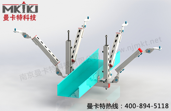 關(guān)于抗震支吊架系統(tǒng)，你關(guān)心的4個(gè)問題