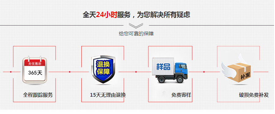 關(guān)鍵時刻，曼卡特給您可靠保障~