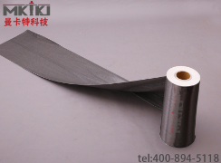 眾多工程都在用南京曼卡特碳纖維布，您還擔心什么呢