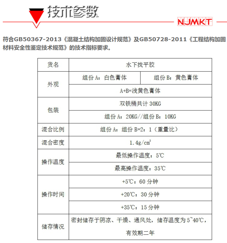 曼卡特找平膠，各項(xiàng)數(shù)據(jù)均符合國(guó)家標(biāo)準(zhǔn)