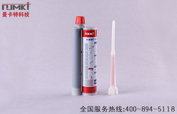 植筋膠的價格受什么因素影響？如何買到性價比高的植筋膠？