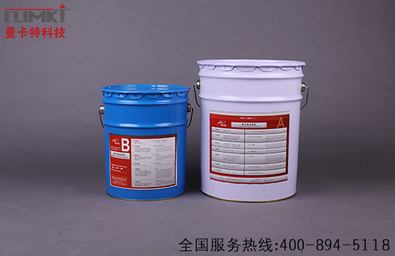 碳纖維布在鋪設(shè)中，有哪些需要注意的點(diǎn)？
