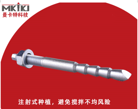 它有哪些工作原理？