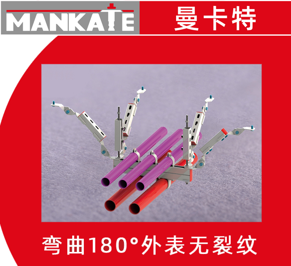 抗震支架,抗震支架的作用,抗震支架的作用你清楚嗎！