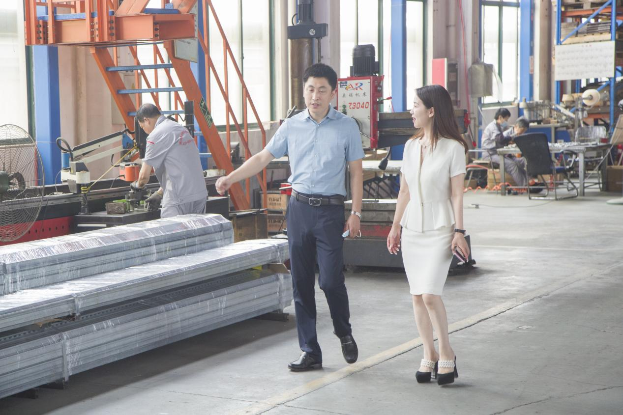獨具匠心、城鑄基業(yè)