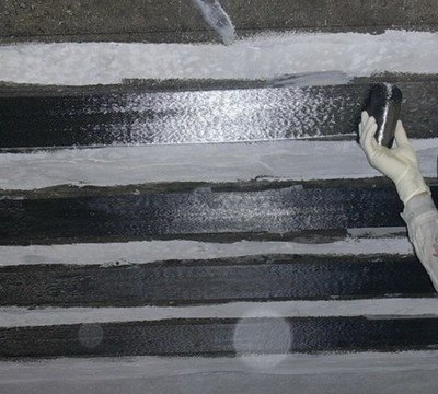 如何提高碳纖維布的加固質(zhì)量？