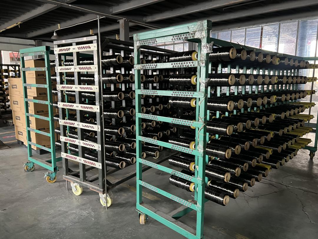 曼卡特加固材料、以創(chuàng)新技術(shù)護(hù)航中國基建安全