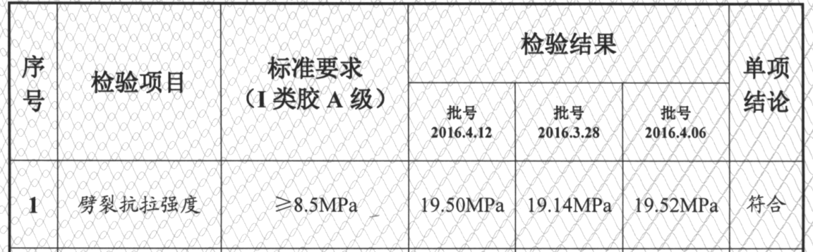 MT-500植筋膠劈裂抗拉強(qiáng)度19MPa，以30%性能躍升重塑行業(yè)安全標(biāo)桿
