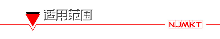  錨具,預(yù)應(yīng)力張拉錨具,廠家直銷，配套產(chǎn)品全，提供一站式解決方案