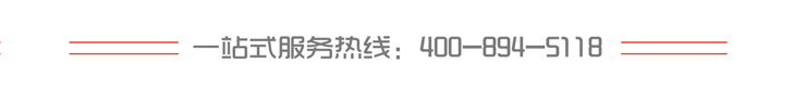  廠家直銷NJMKT南京曼卡特自切底錨栓 熱鍍鋅高防腐自切底螺栓