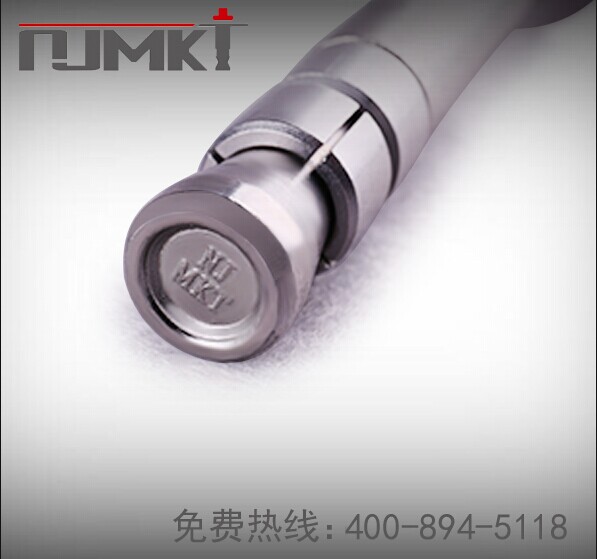 曼卡特后擴底錨栓軌道交通地鐵錨栓NJMKT-UA/P