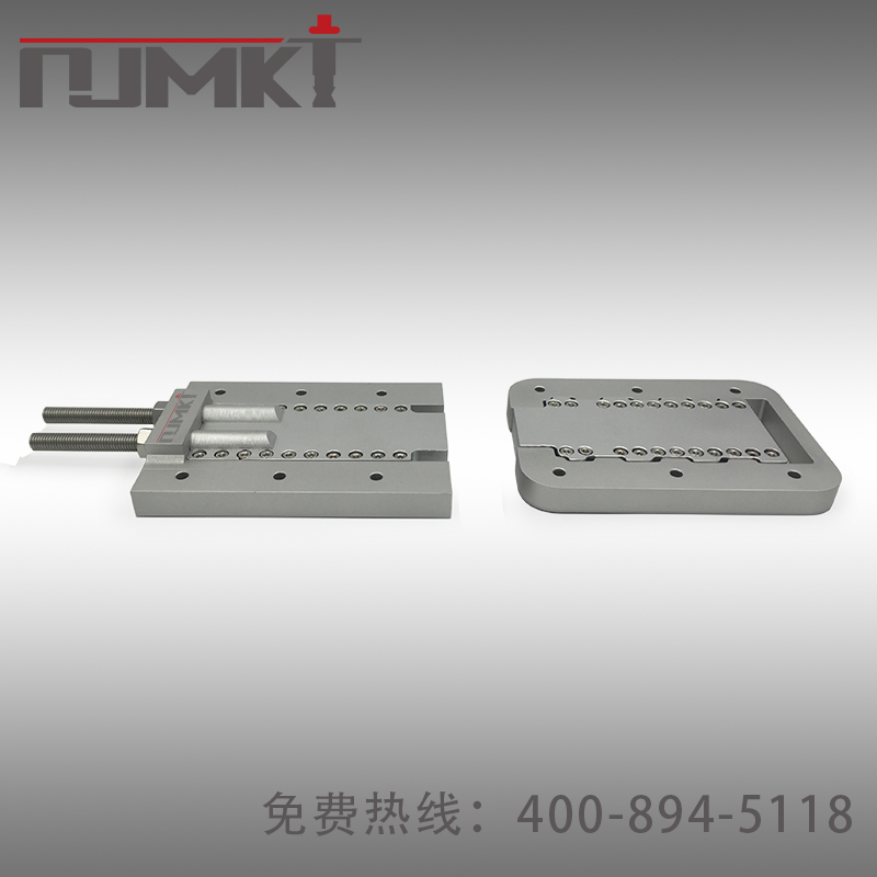 杭州預(yù)應(yīng)力錨具 碳纖維板反張拉錨具MKT-PAD