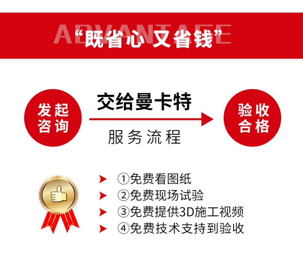 NJMKT南京高延性混凝土Ⅱ類(lèi)高延性 (9)