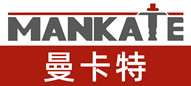 自切底機械錨栓