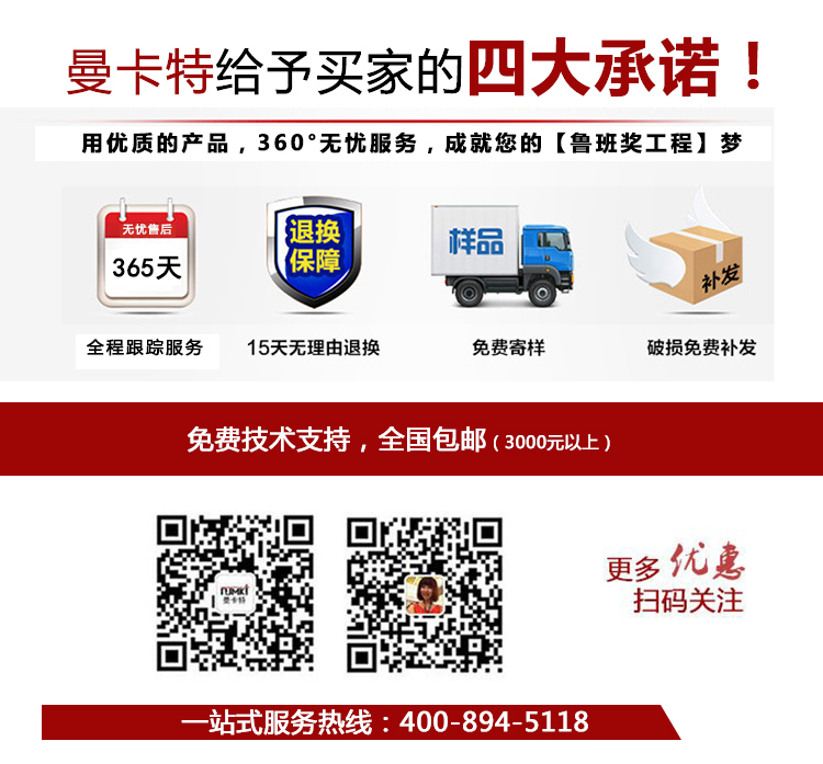 http://www.jzqcjy.cn/uploadfiles/pictures/xqytp/20170508093402_0350.jpg